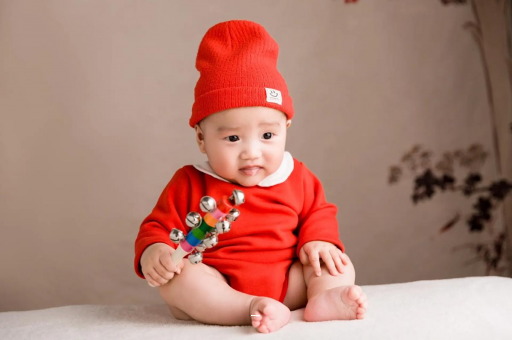 赤壁孕妇体温一般是多少