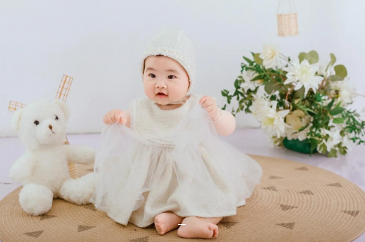 赤壁宝宝乳糖不耐受的症状