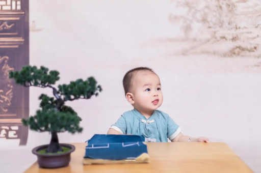赤壁孕妇为什么会头疼